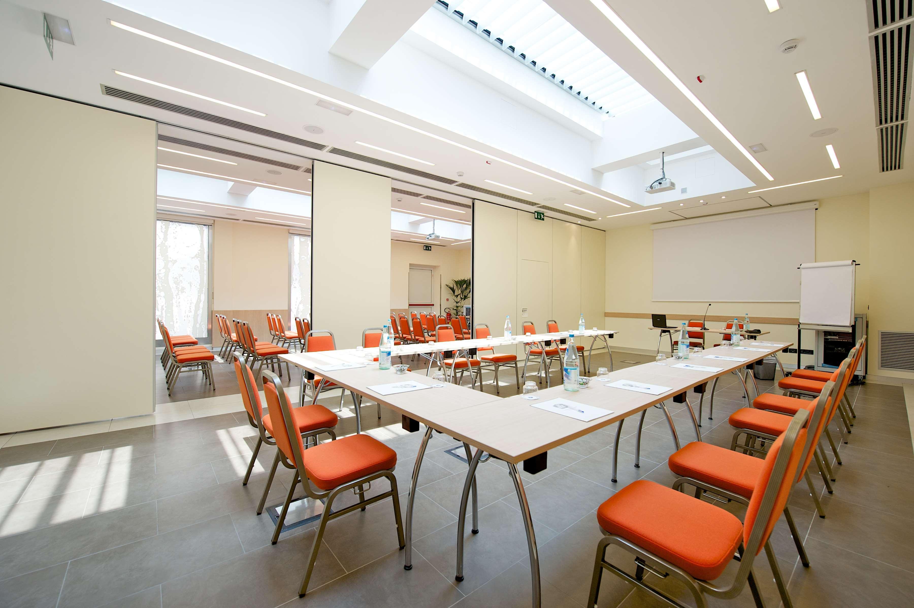 Best Western Hotel Luxor Τορίνο Εξωτερικό φωτογραφία