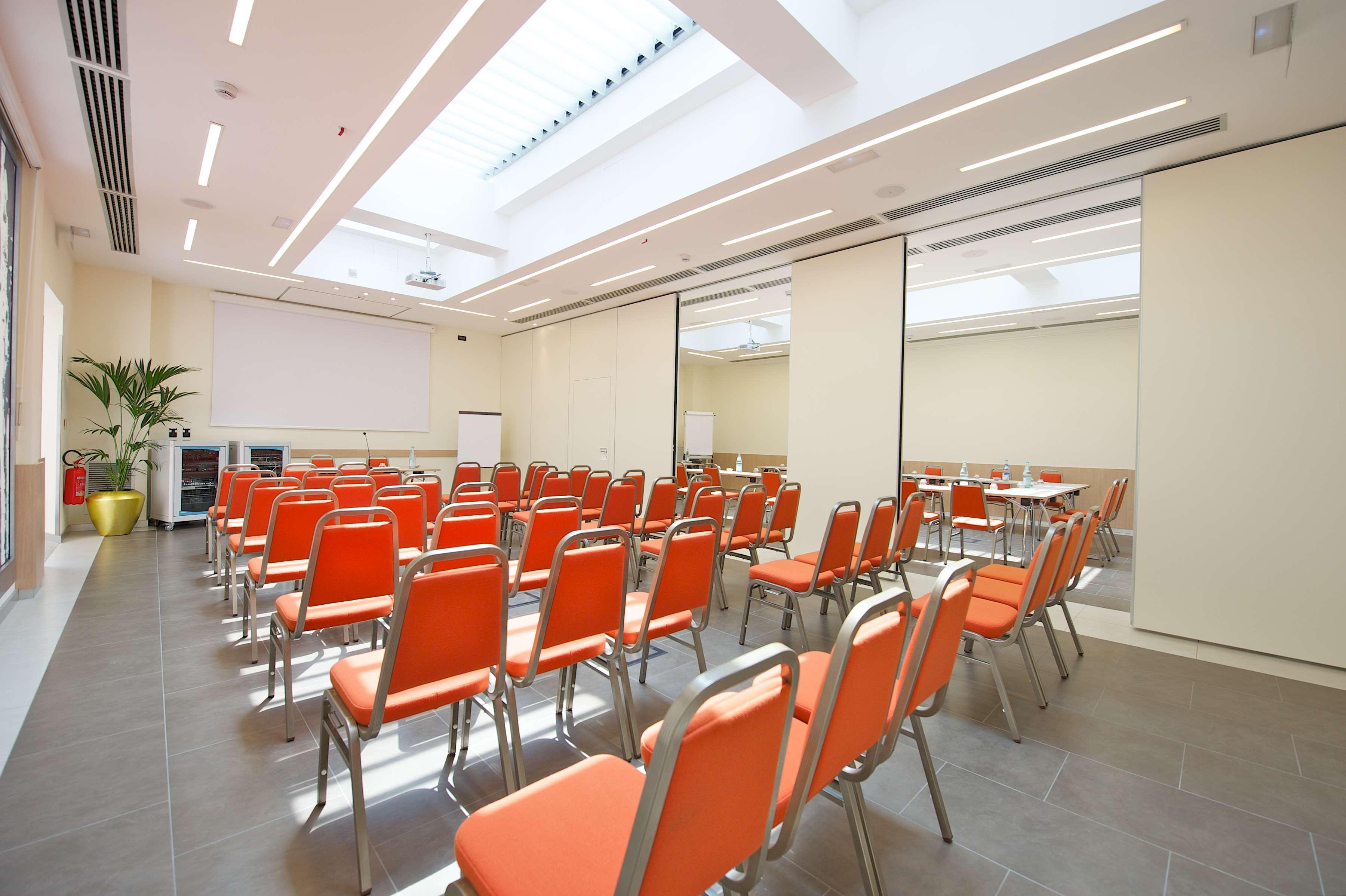 Best Western Hotel Luxor Τορίνο Εξωτερικό φωτογραφία